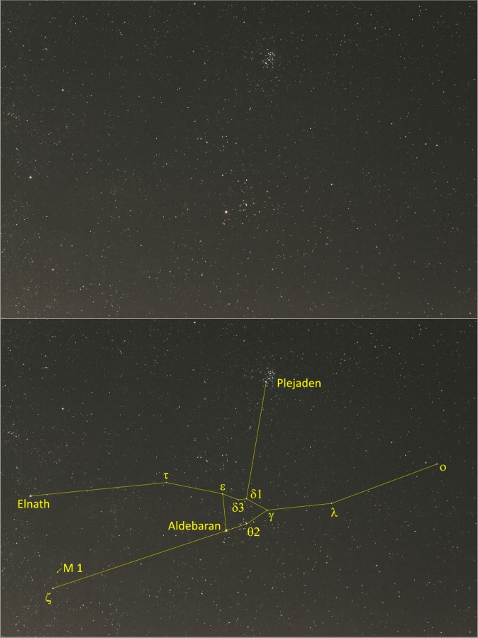 sternbilder-20210110a