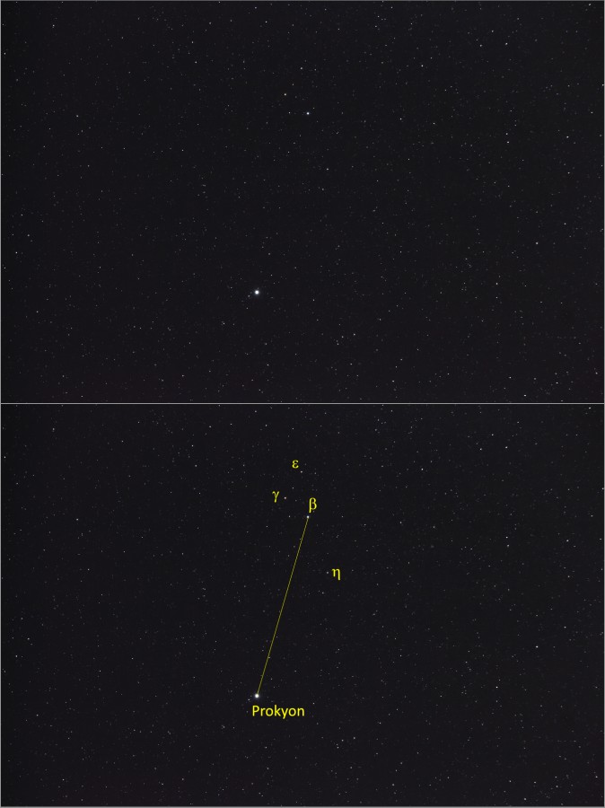 sternbilder-20210221a