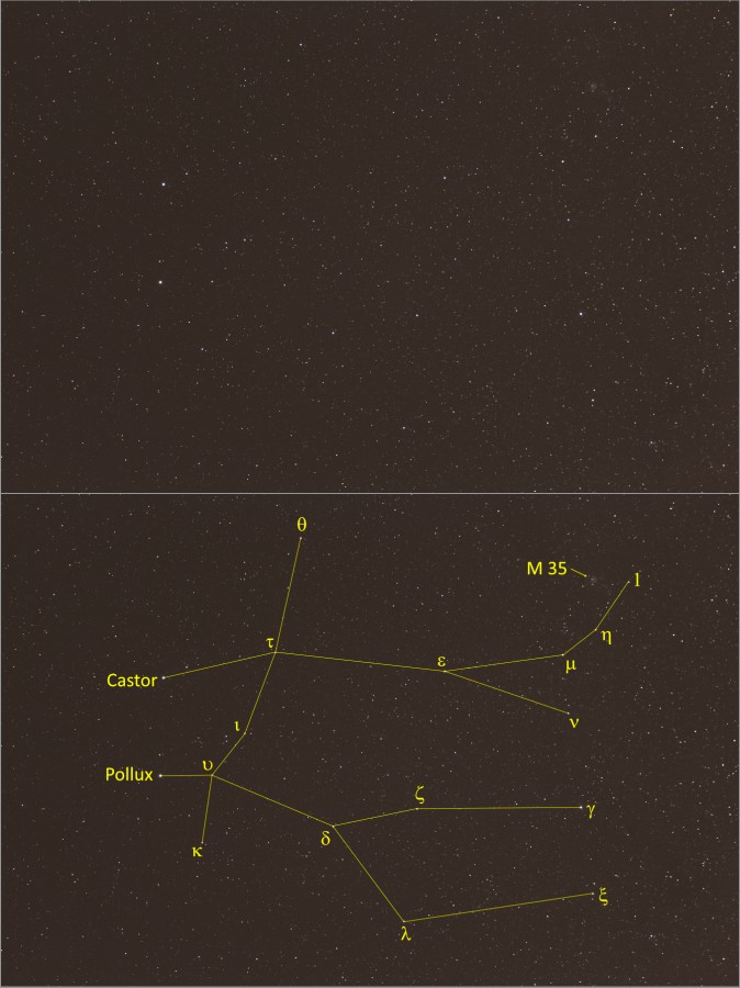 sternbilder-20210301a