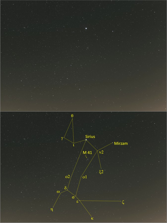 sternbilder-20210301b