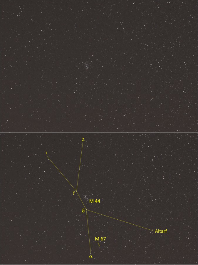 sternbilder-20210301c