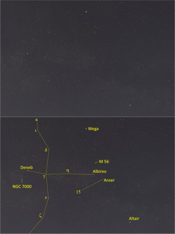 sternbilder-20220701a