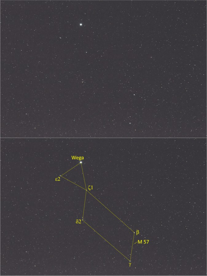 sternbilder-20220702a