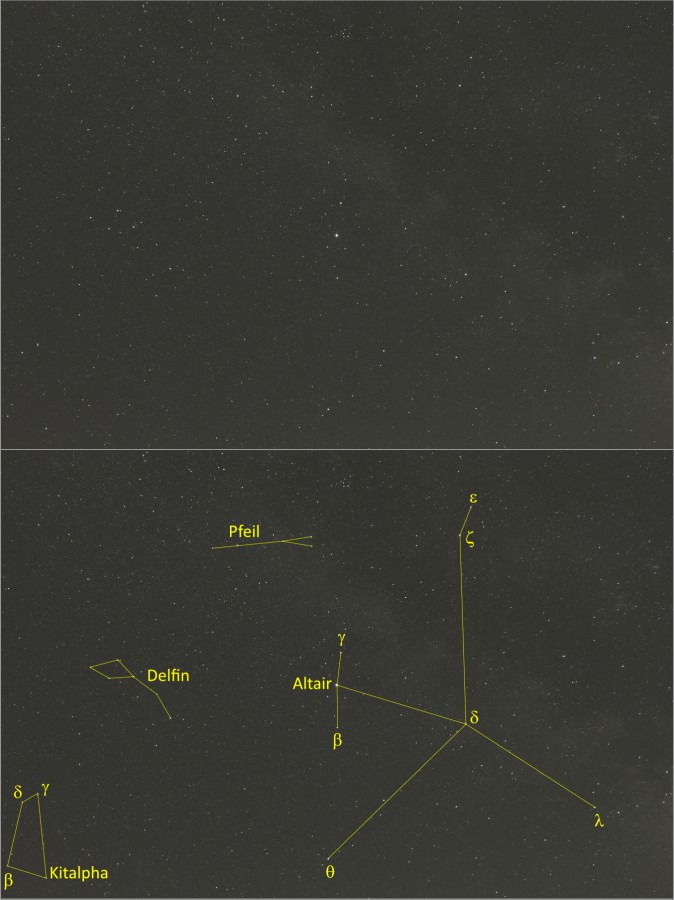 sternbilder-20220702b