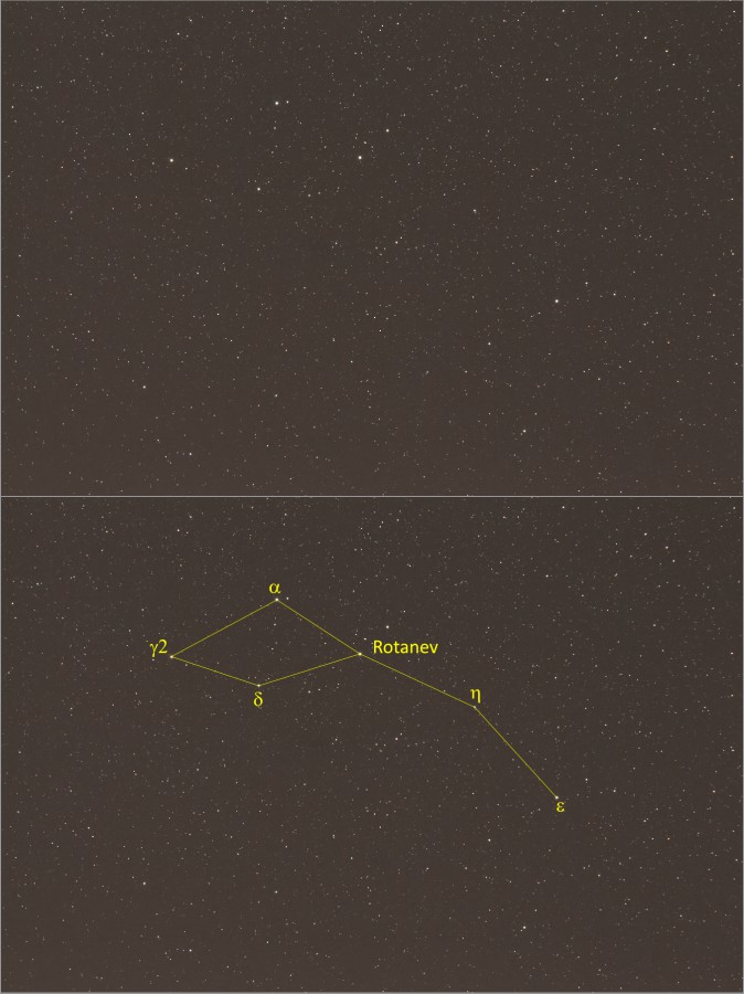 sternbilder-20220706a