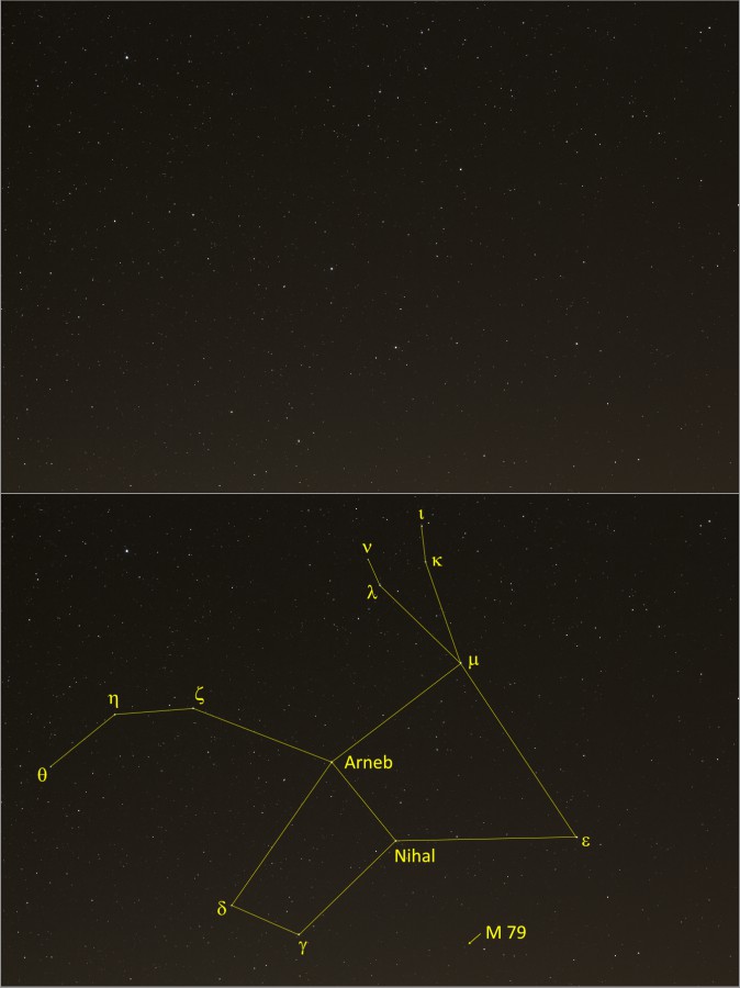 sternbilder-20230208b