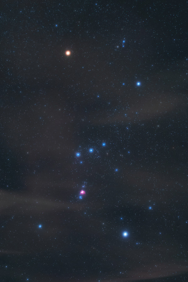 sternbilder-20240128a