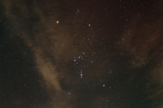 sternbilder-20151231a