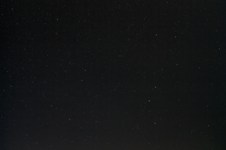 sternbilder-20190227b