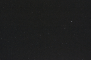 sternbilder-20190424a