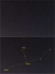 sternbilder-20200829a