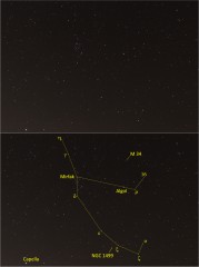 sternbilder-20200917a