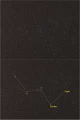 sternbilder-20200917b