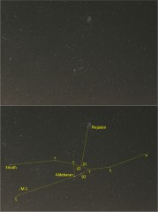 sternbilder-20210110a