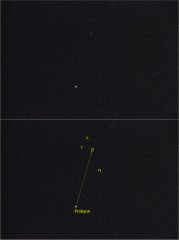 sternbilder-20210221a