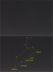 sternbilder-20210221b