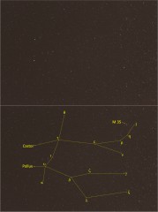 sternbilder-20210301a