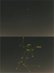sternbilder-20210301b