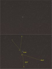 sternbilder-20210301c