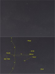 sternbilder-20220701a