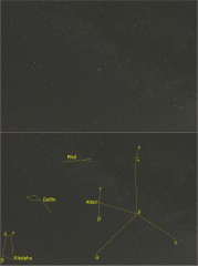 sternbilder-20220702b