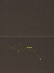 sternbilder-20220706a