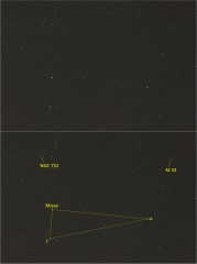 sternbilder-20221026b