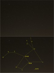 sternbilder-20230208b