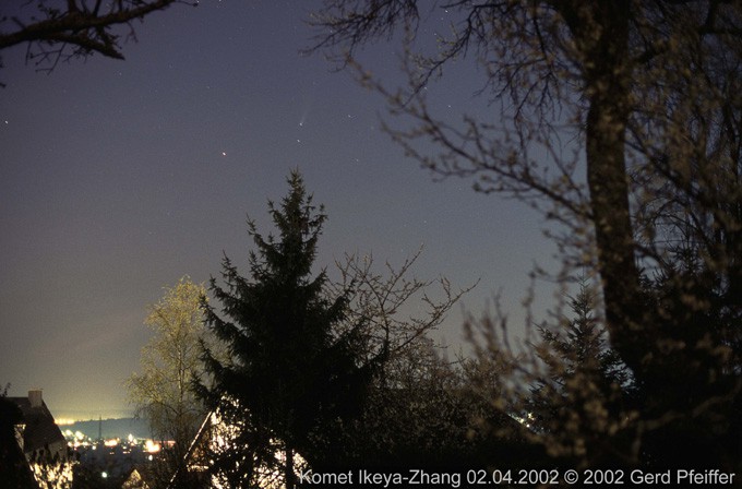 kometen-20020402a