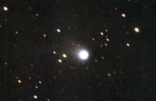 kometen-19900824a