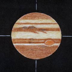 kometen-19940626a