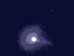 kometen-19960327a