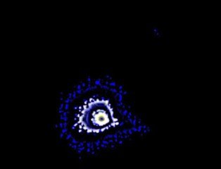 kometen-19960327b