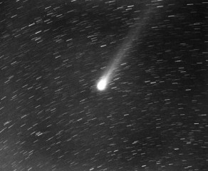 kometen-19960327c