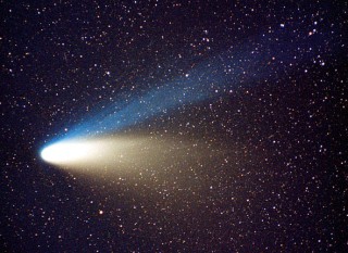 kometen-19970310a