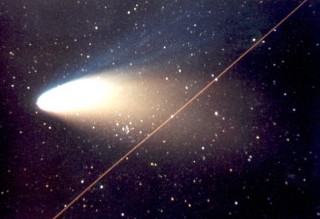 kometen-19970406b