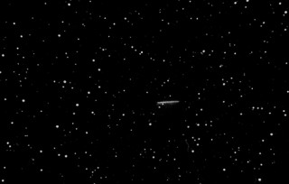 kometen-19971019a