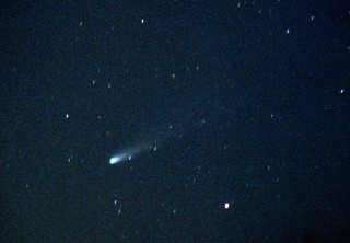 kometen-20020329a