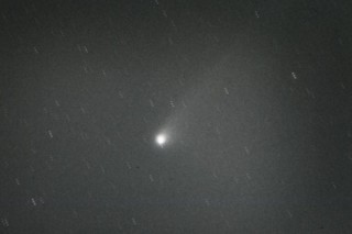 kometen-20040522a