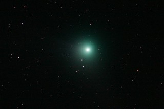 kometen-20050102a