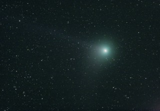 kometen-20050113a