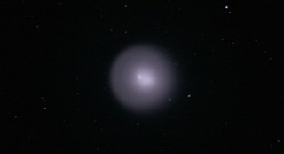 kometen-20071031a