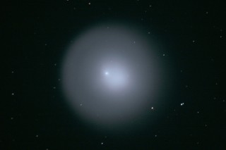 kometen-20071031b