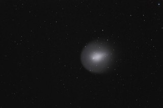 kometen-20071112a