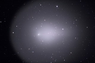 kometen-20071112b