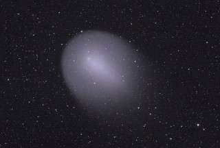 kometen-20071127a