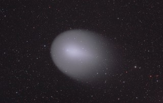 kometen-20071128a