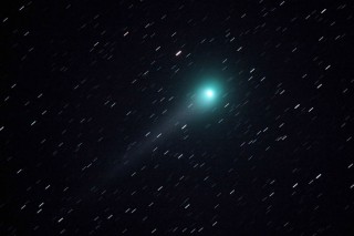 kometen-20090228a
