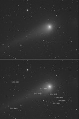 kometen-20090228b