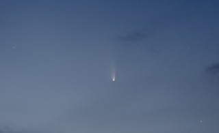 kometen-20130319a